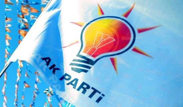AK Parti'nin CHP açılımı: Kim kime daha çok benzeyecek? Muhafazakârlık denilen tutum, sekülerliğe doğru genişleyecek! İlginç bir analiz ve dikkat çeken ayrıntılar...