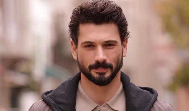 Yeraltı 20. bölüm fragmanı NOW'da mı? Tek parça nereden izlenir? İkinci fragman gelecek mi? Yeni bölüm hangi tarihte?