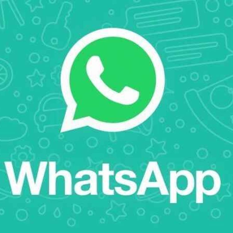 WhatsApp'ta numara gizleme dönemi: Kullanıcı adı geliyor
