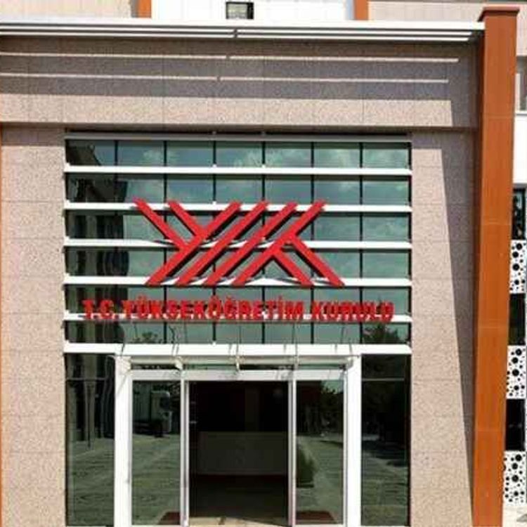 Üniversitelerde yapay zeka devrimi: 16 yeni bölüm açılıyor