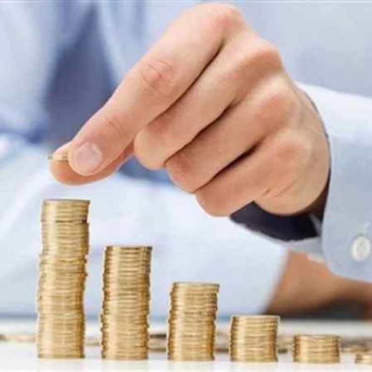 BES’te 2026 hesabı dudak uçuklattı: Devlet katkısı 238 bin liraya dayandı!