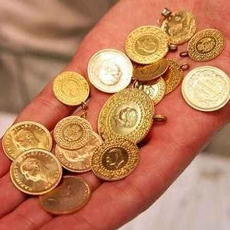 Altın yatırımcılarına kritik uyarı! Uzman isim yeni hedefi açıkladı