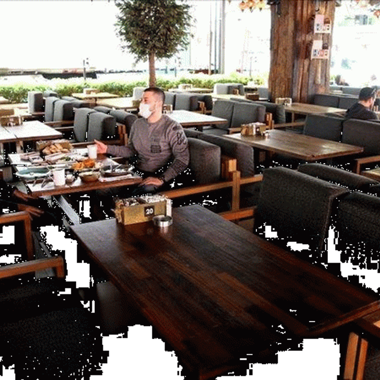 Bakanlıktan vatandaşı memnun eden karar: Kafe ve restoranlarda zorunlu olacak