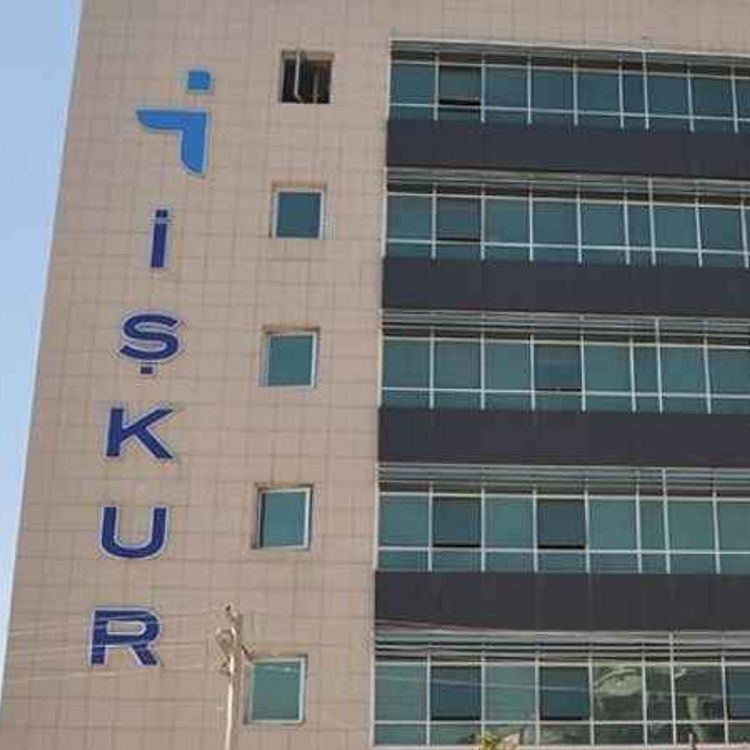 İŞKUR binlerce temizlik personeli alınacak duyurusu yaptı