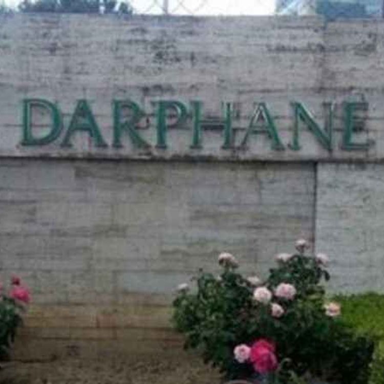 Kuruş devri bitti: Darphane o iki parayı artık basmıyor!