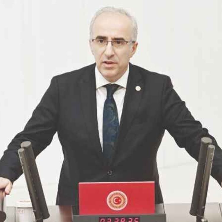 Saadet Partisi'nden Meclis'te kritik teklif: Doğum yapan annelere maaş ve çocuk parası