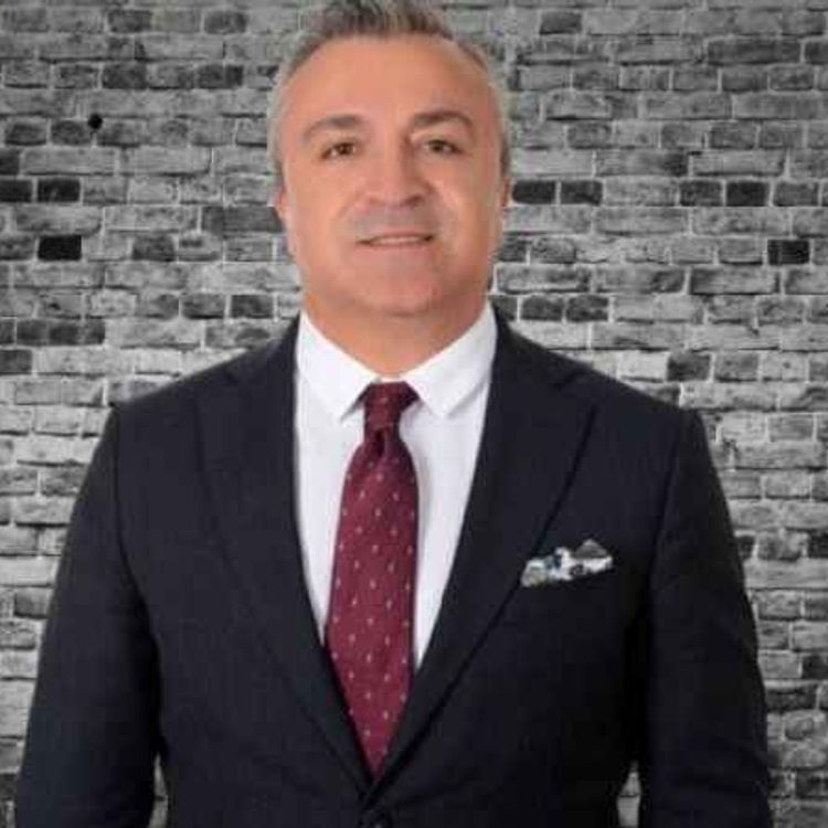 Emekli maaşı zammında erken seçim şifresi: En düşük emekli maaşı için kritik tahmin