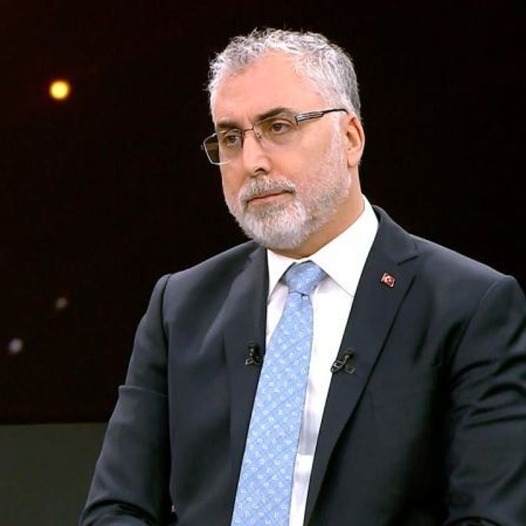 En düşük emekli maaşı için Bakan Işıkhan'dan açıklama!