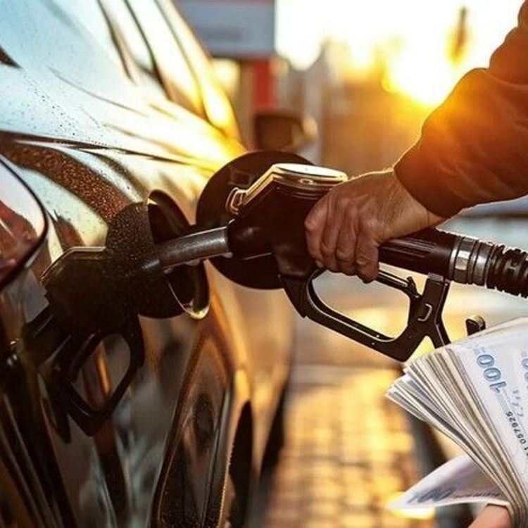 Motorine indirim geliyor! 100 TL sınırı kırılıyor