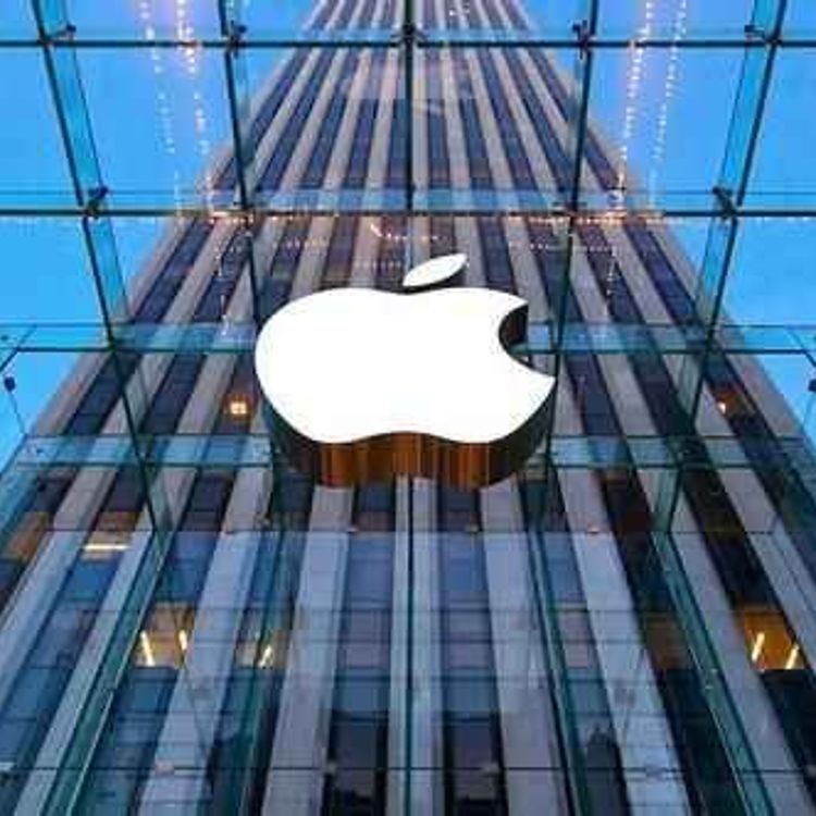Nvidia'yı geride bıraktı: Apple yeniden dünyanın zirvesinde