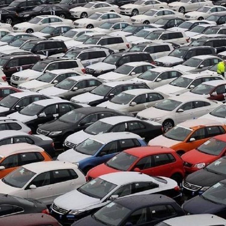 Toyota Corolla'da dev indirim! Fiyatı 964 bin lira birden düştü