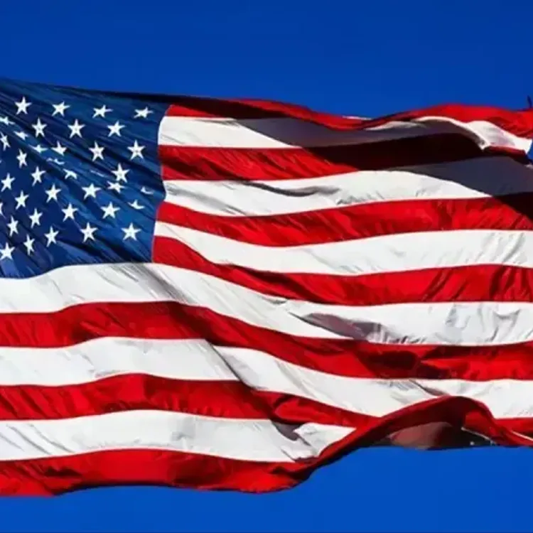 Amerika resmen duyurdu: İşte yakında beklenen dev zamlar