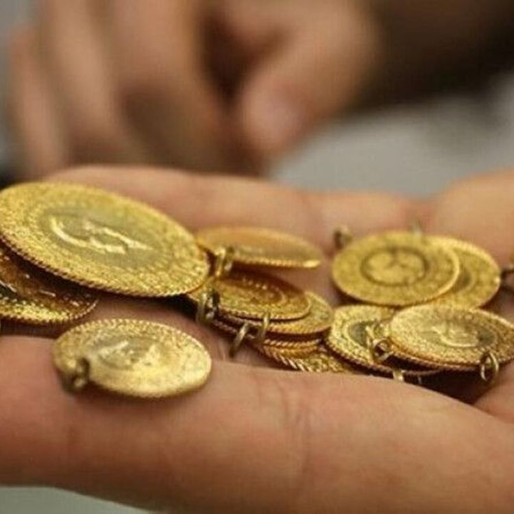 Ortadoğu gerilimi altını vurdu: Fiyatlar yeniden fırladı