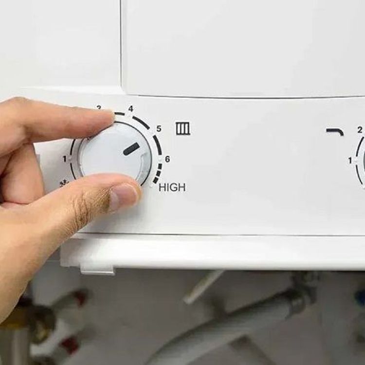 Evinde olanlar hemen kontrol etsin! İki ürün için acil karar