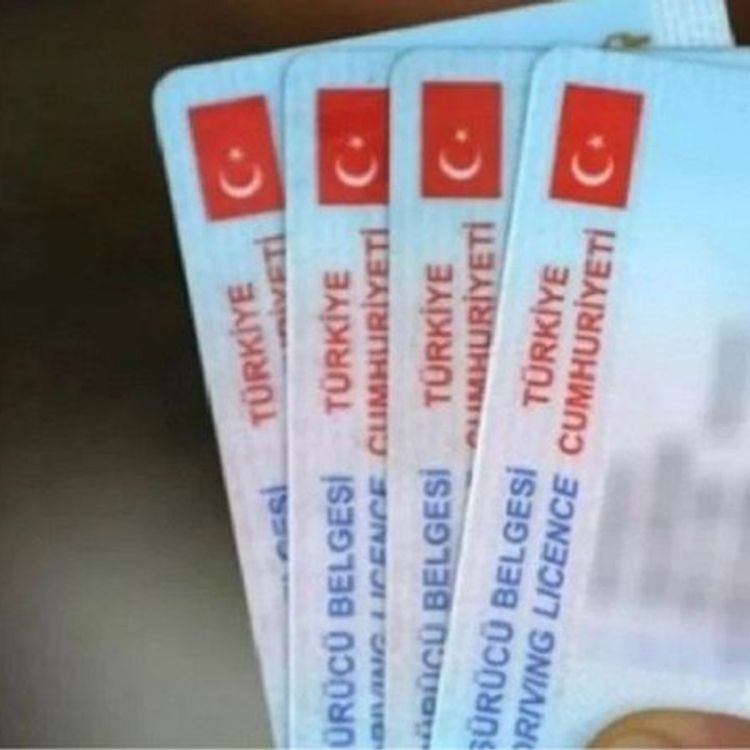 Direksiyon başında yeni dönem: Ehliyet için kritik şart değişiyor!