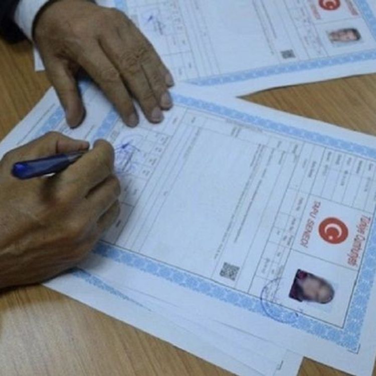 Tapu sahipleri dikkat: Güvenli Ödeme Sistemi için yeni tarih
