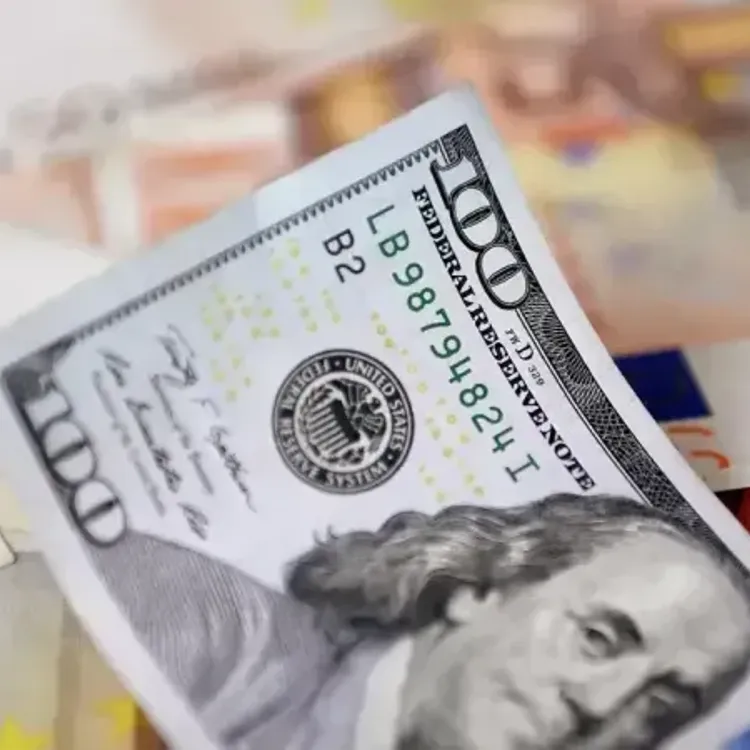 Dövizde Pazartesi sürprizi: Dolar 46 lirayı aşarak güne başladı