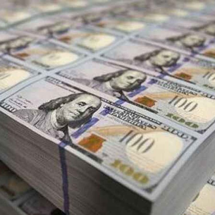 Dolar yükseldi Euro düştü: 30 Haziran güncel döviz kurları