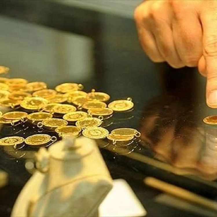 Altında büyük düşüş sonrası kritik mesaj! Dev banka alım için seviyeyi açıkladı