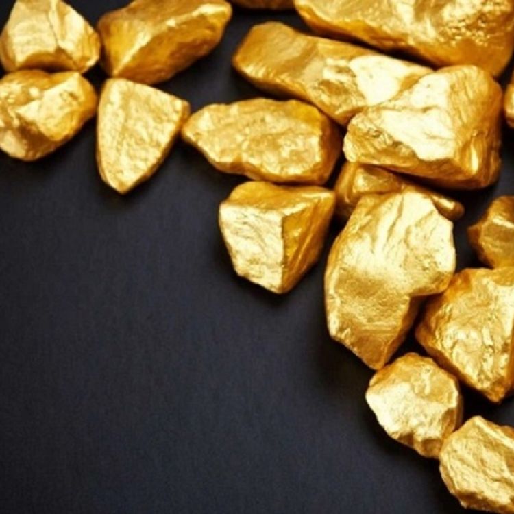 Altın fiyatlarına dikkat: Bu yüzden alt üst olacak dediler