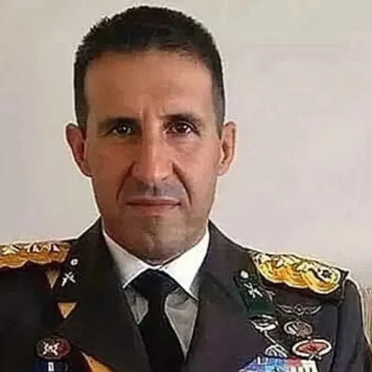 Bahçeli’nin şikayetiyle tutuklanmıştı: Orkun Özeller tahliye edildi!