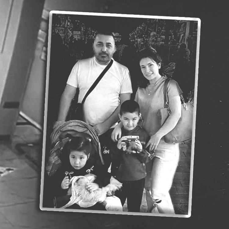 Böcek ailesi soruşturmasında Adli Tıp Kurumu ön raporu çıktı