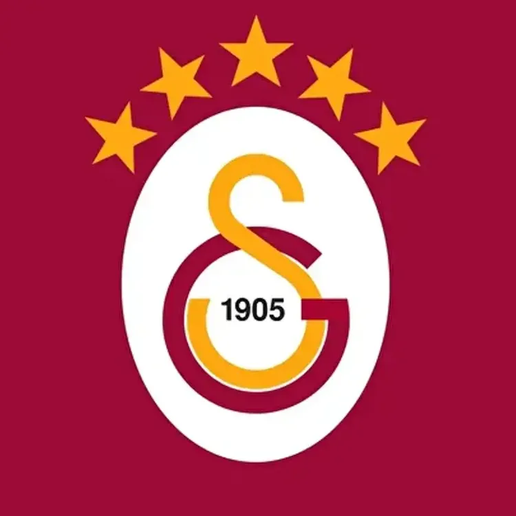 Galatasaray'da son durum! Sakat ve cezalı futbolcular kaç maç kaçıracak?