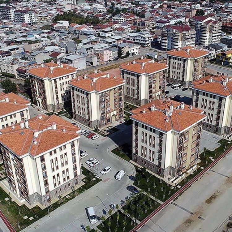 Kiralara gelecek dev zam belli oldu: Ev sahiplerinin beklediği rakam geldi