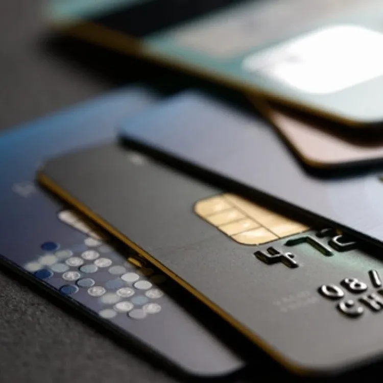 Kredi kartları için yeni karar: Bu yasak geldi