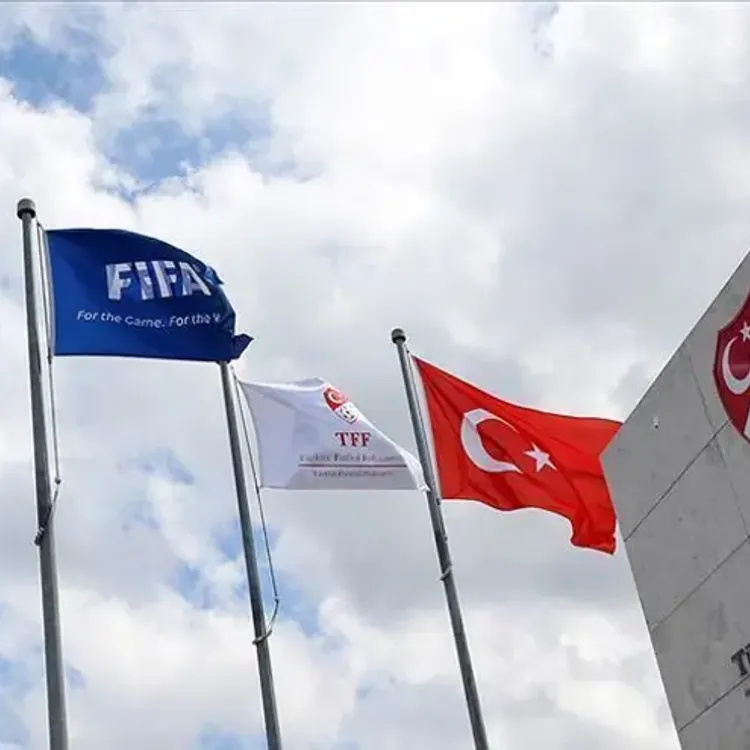 PFDK’dan Necip Uysal ve Ersin Destanoğlu kararı: Tedbir kaldırıldı