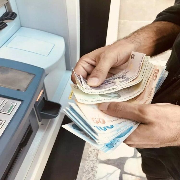 SGK Uzmanı açıkladı! Emekli maaşlarında en büyük adaletsizlik ortaya çıktı