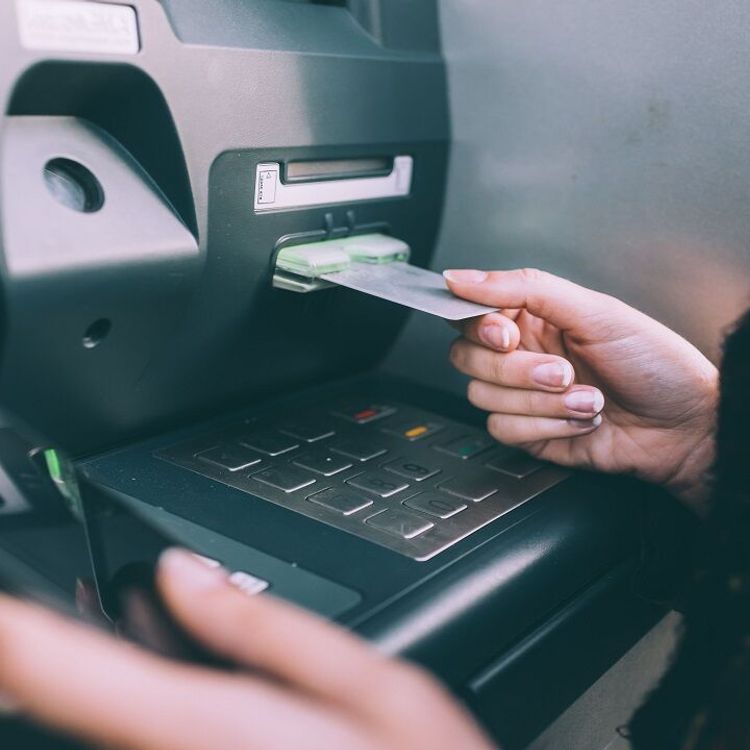 İş arayan gençlere önerildi: 70 bin lira maaşı var!