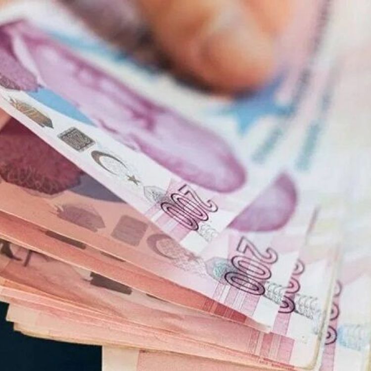 Memur ve emekli maaşı için yeni iddia: Bu kez uzman isim açıkladı