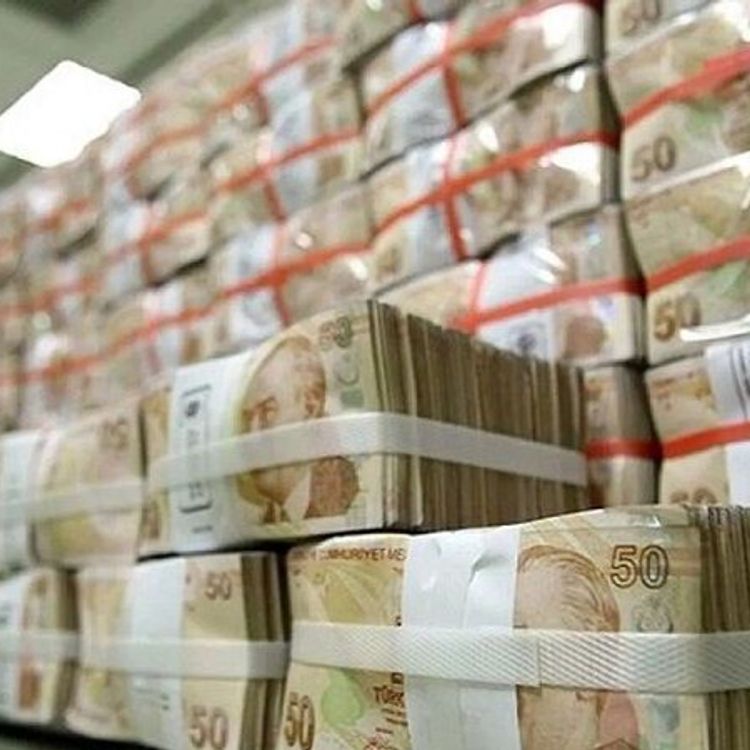 Memur ve emekli temmuz zammında masadaki 3 büyük maaş senaryosu netleşti