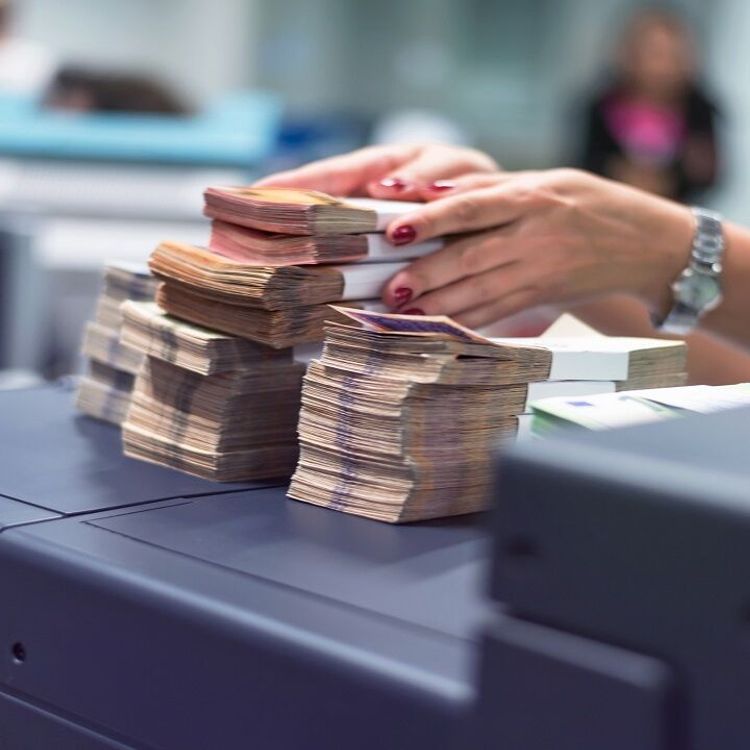 IBAN'ını paylaşanlar büyük risk altında! Mahkemelerden dikkat çeken kararlar