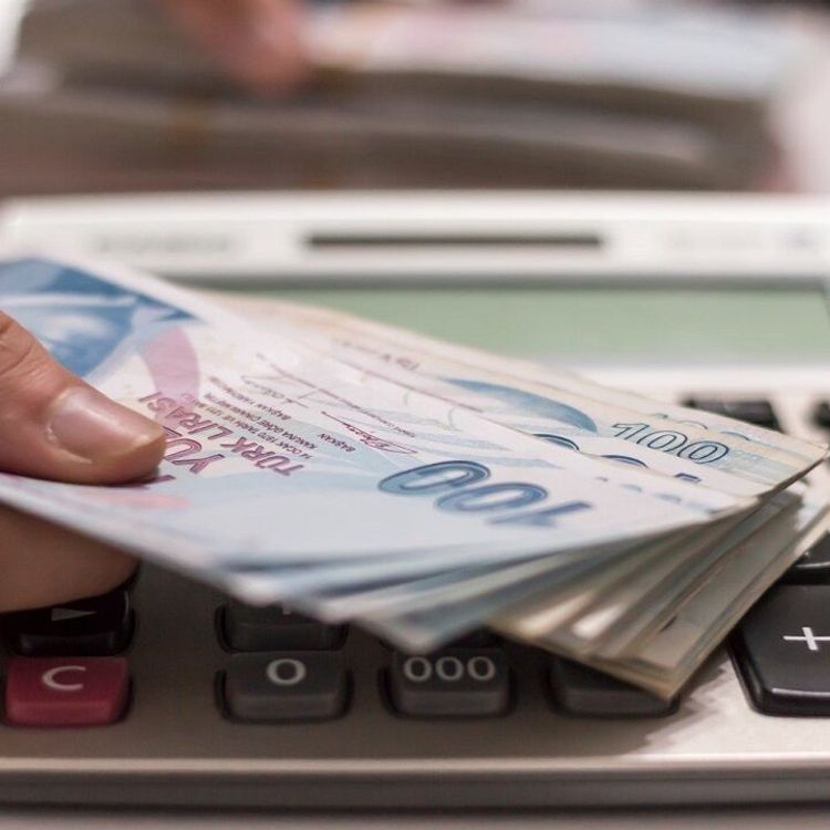 Milyonlarca borçluyu ilgilendiren karar yayınlandı!