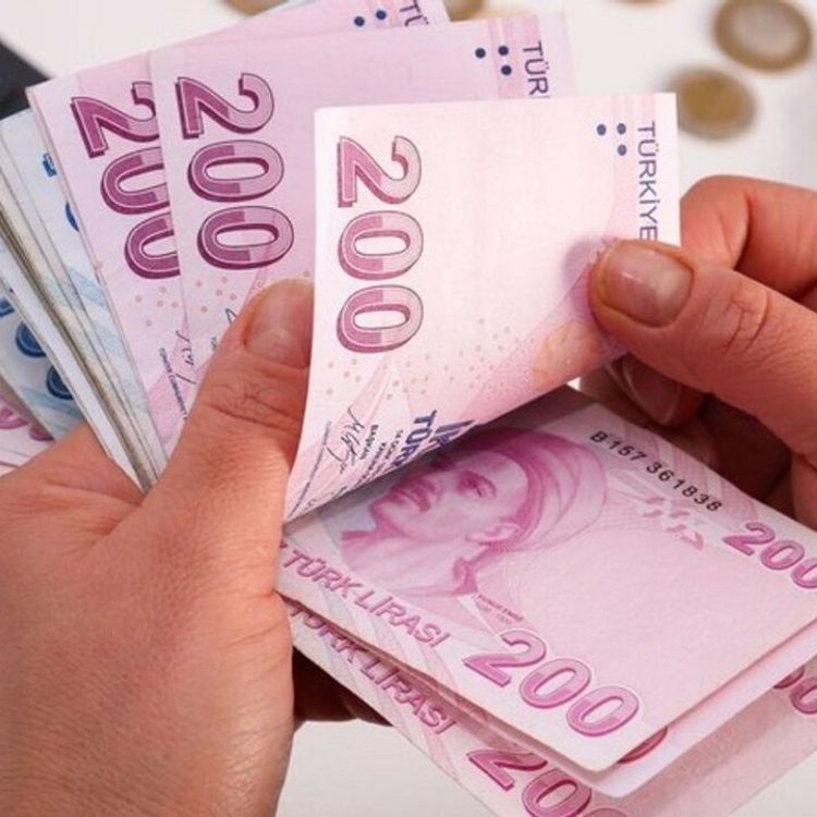 Devletten beklenen kolaylık: Gecikmiş ödemeler için yeni kapı aralandı