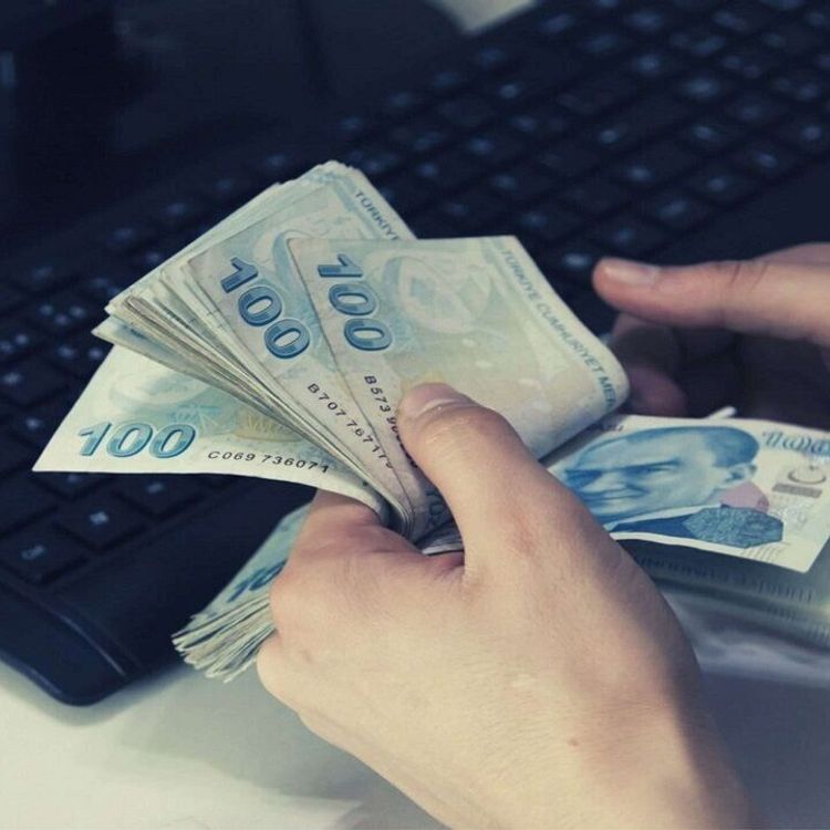 Memurlar ve memur emeklileri ne kadar zam alacak? Şaşırtan rakam açıklandı