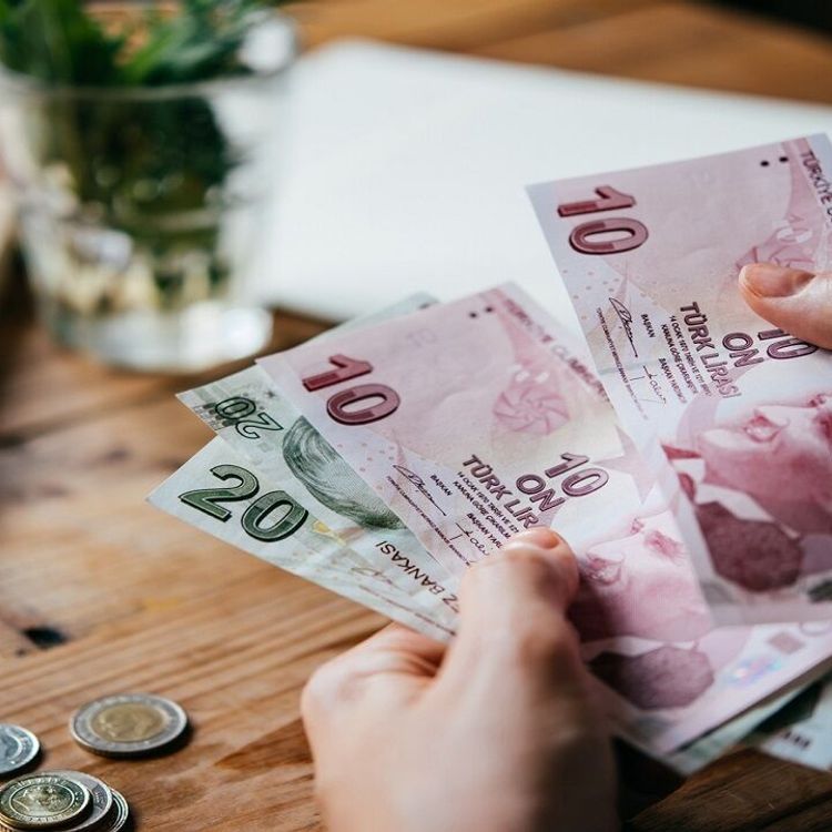 Milyonların maaş düğümü çözülüyor: SGK uzmanı temmuz maaşını tahmin etti!