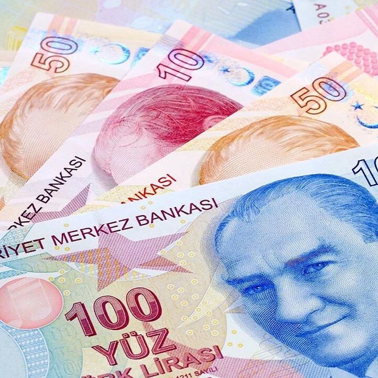 Milyonlarca çalışanın gözden kaçırdığı detay: Hangi durumlarda istifa edenler tazminat alabiliyor