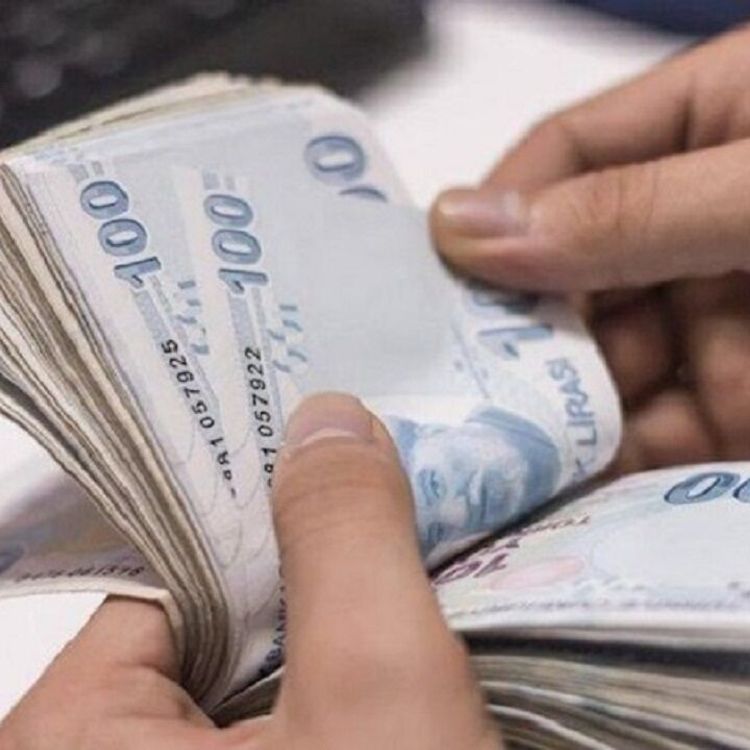 Memur emeklilerine 25 bin TL seyyanen zam umudu! Anayasa Mahkemesi'nde kritik süreç başladı
