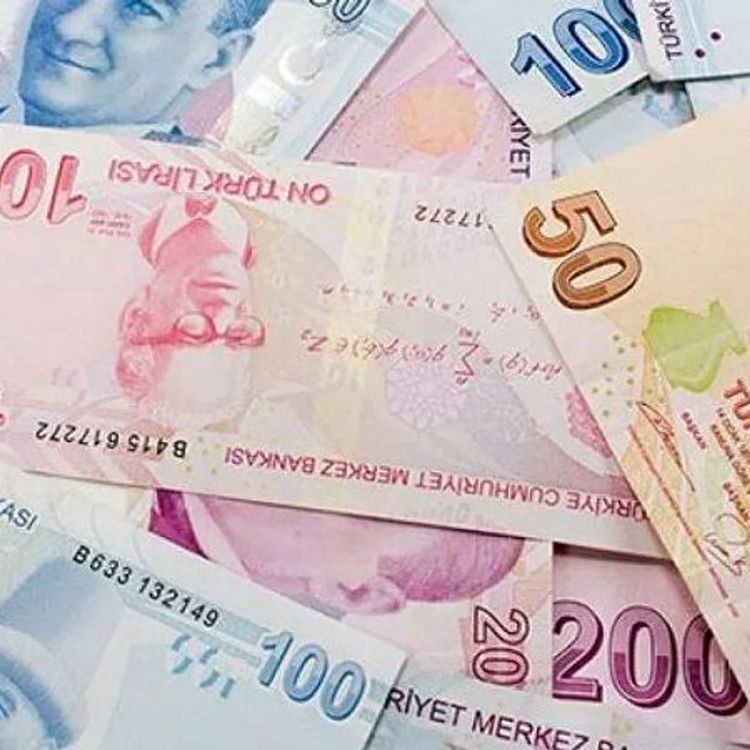 Emeklilik sistemindeki gizli detaylar gün yüzüne çıktı: Çoğu kişi bu fırsatı bilmiyor