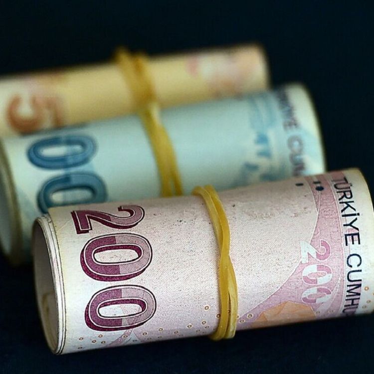 Emeklilik hayali kuranları ve maaş alanları bekleyen büyük tehlike belli oldu