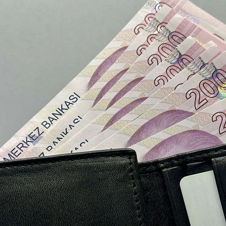 Duymayanları uyarın! İşte dolandırıcıların yeni yöntemi!