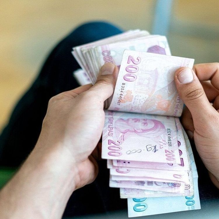 Emekliler ve memurlar için beklenen gelişme: İşte yapılan hesap