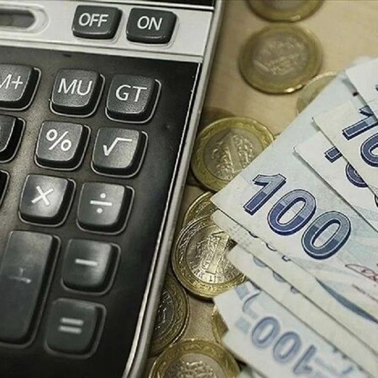 Başvurular bitiyor: Avrupa ülkesi 194 bin lira maaşla çalışan arıyor!