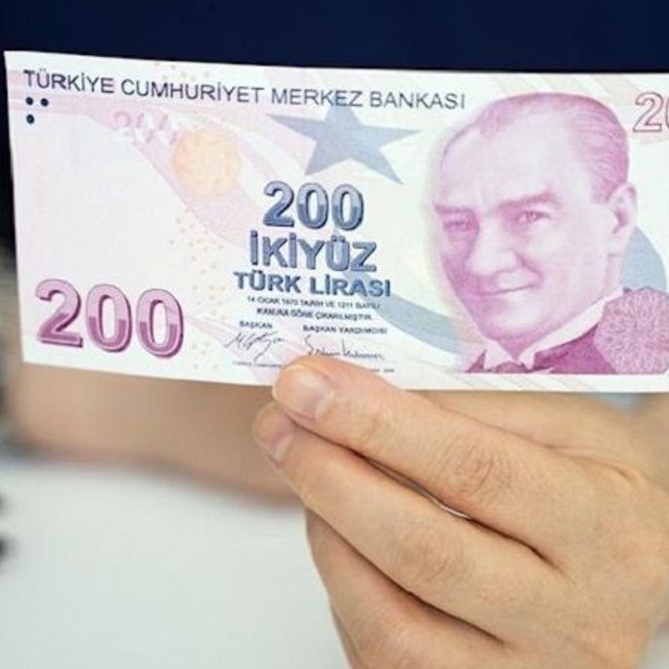 Emeklilikte yeni dönem başlıyor! Prim günü ve maaş hesabı yeniden değişiyor