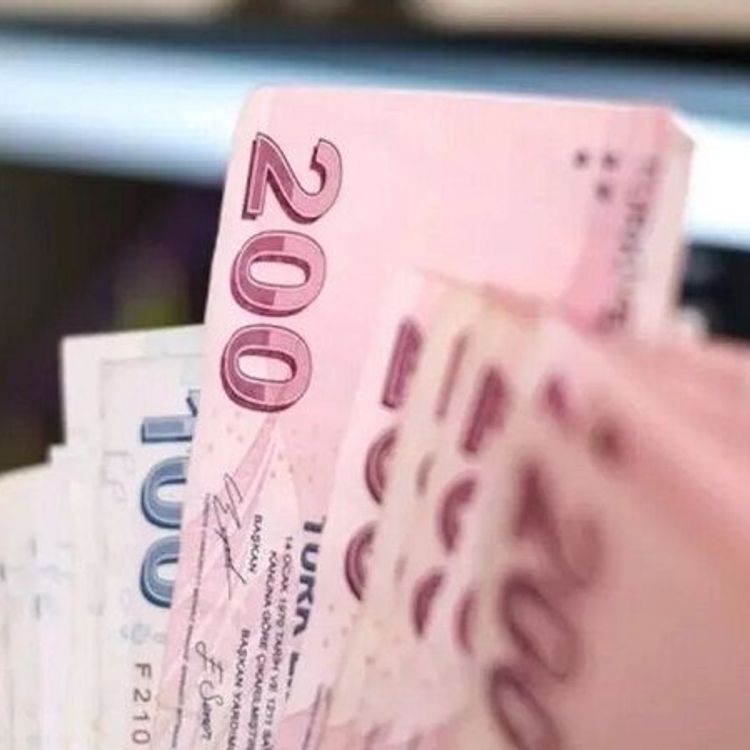 SGK prim borcu taksitlendirmesinde son tarih açıklandı!