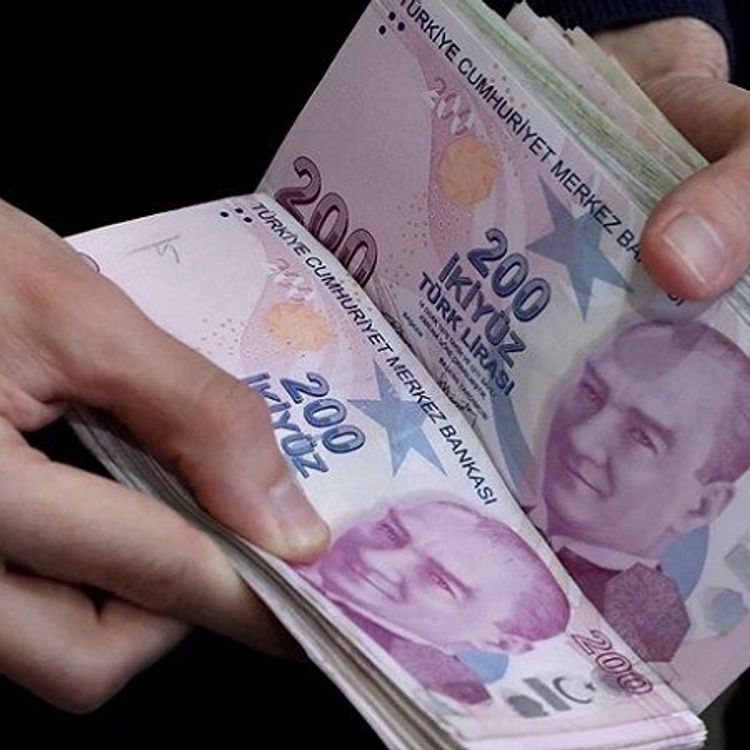 Emekli olacaklar dikkat! Son 3,5 yıl kuralını bilen maaşını yükseltiyor