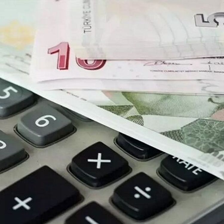 Gelen maaş zamlarında üzücü detay: SGK uzmanı tek tek açıkladı